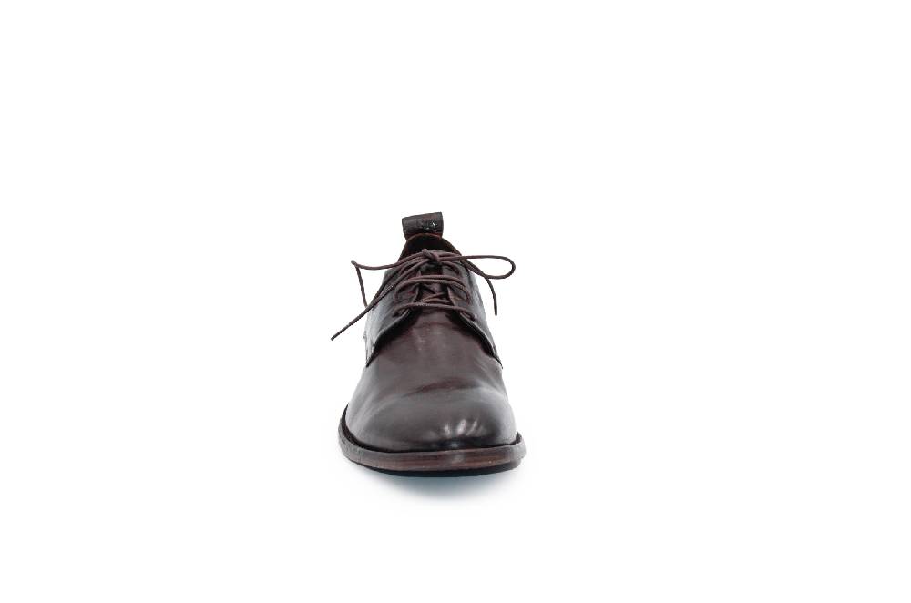 King Tartufoli CAFFE MAN SHOES In Linea