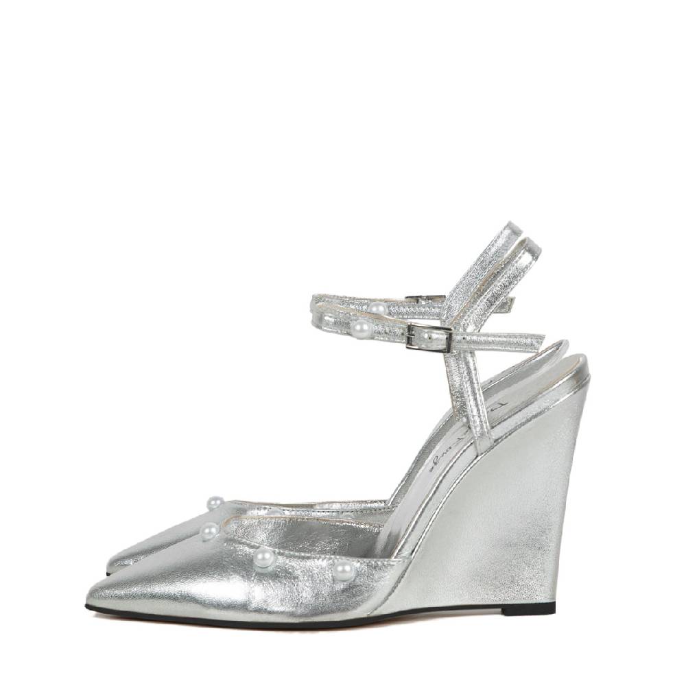 Le Dangerouge Space Pearls Promozione
