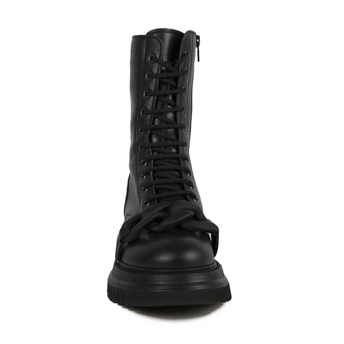 Le Dangerouge Asia Black Outlet