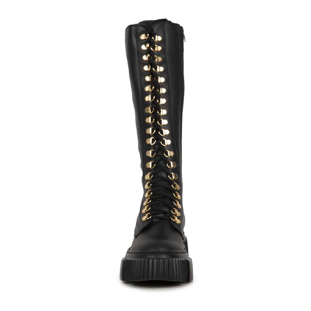 Le Dangerouge Twiggy St. Moritz Tall In vendita