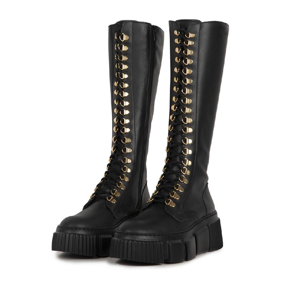 Le Dangerouge Twiggy St. Moritz Tall In vendita