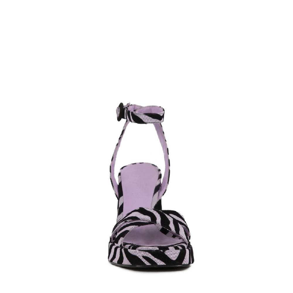 Le Dangerouge Joy Pink Nuovo