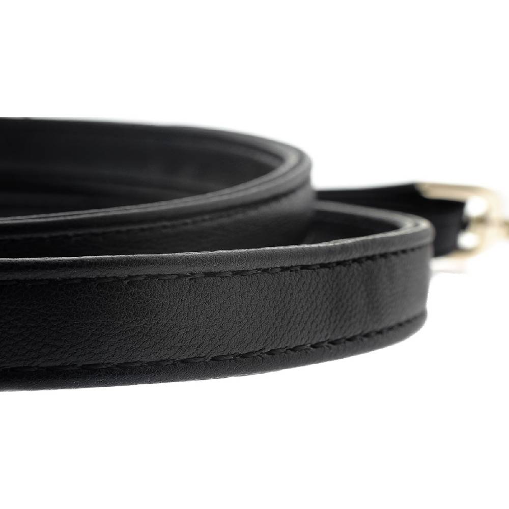 Le Dangerouge Danger dog leash Consegna Veloce
