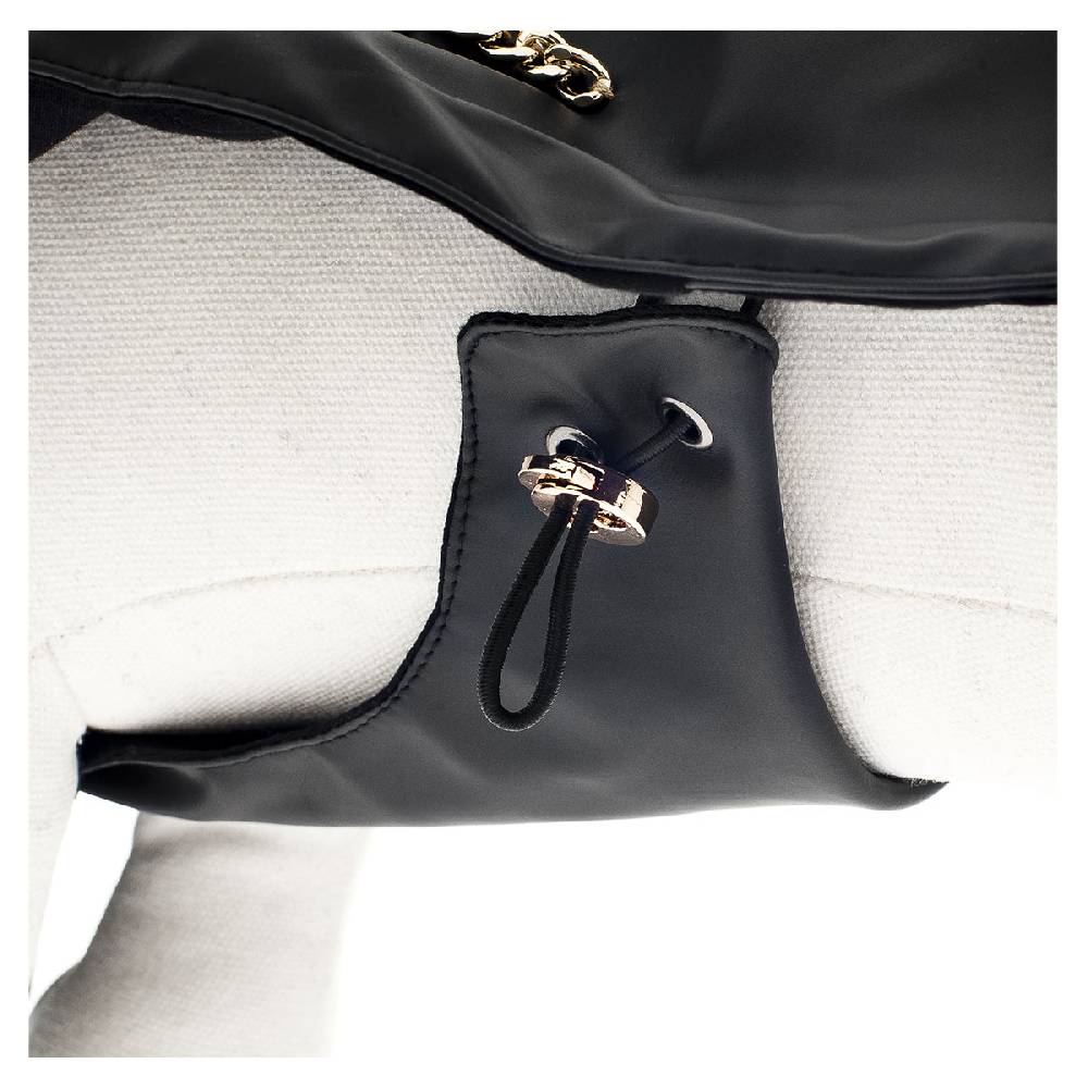 Le Dangerouge Danger Raincoat Shopping Online