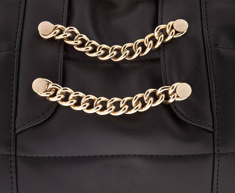 Le Dangerouge Dog bag Sconto