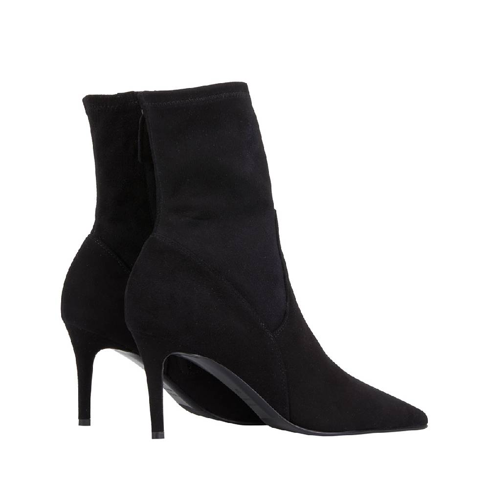 Lella Baldi Bijou Black In Linea