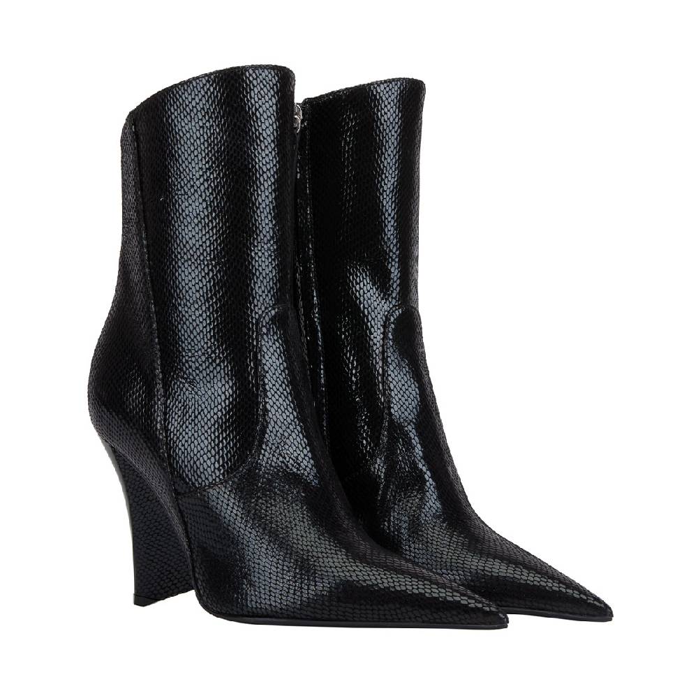 Lella Baldi Ugly Promozione Limitata