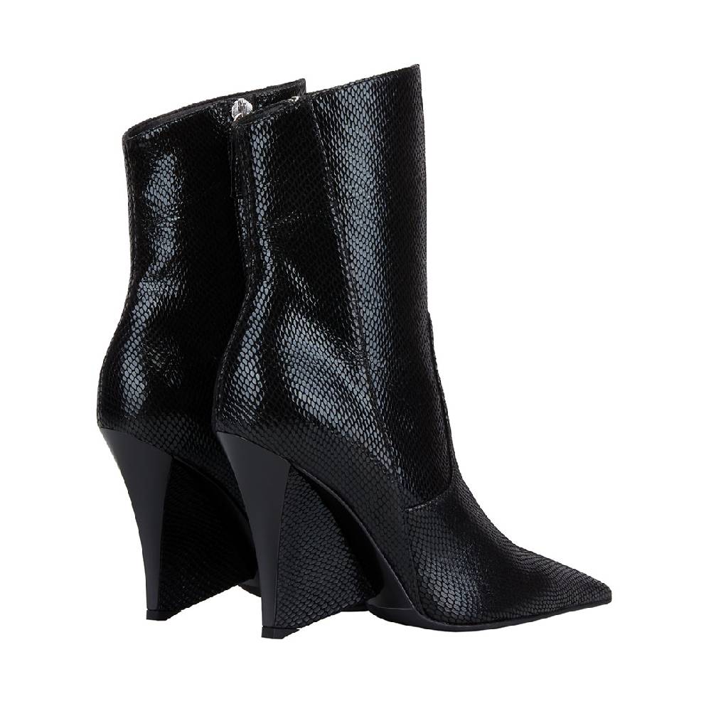 Lella Baldi Ugly Promozione Limitata