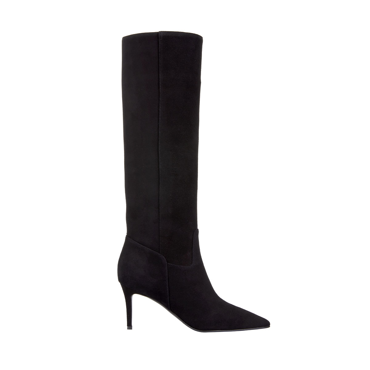 Lella Baldi Witch Prezzo Ridotto