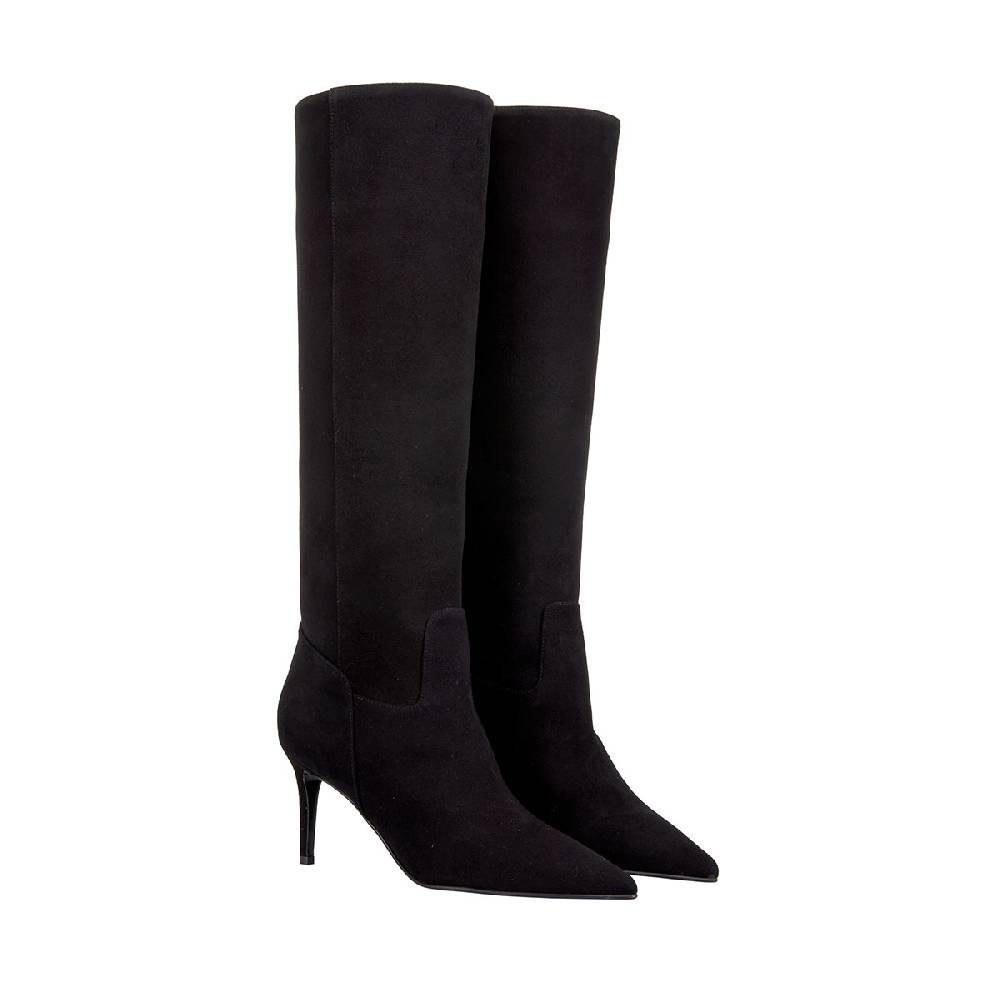 Lella Baldi Witch Prezzo Ridotto
