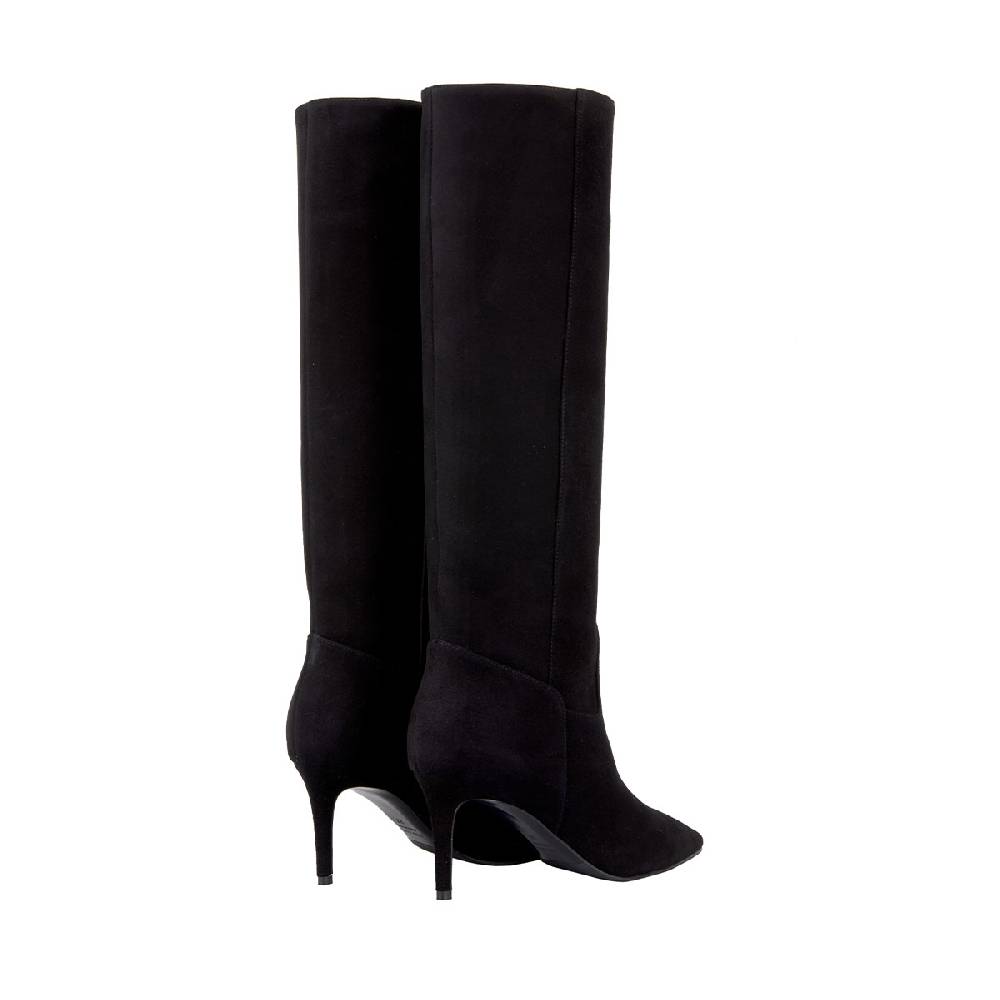 Lella Baldi Witch Prezzo Ridotto