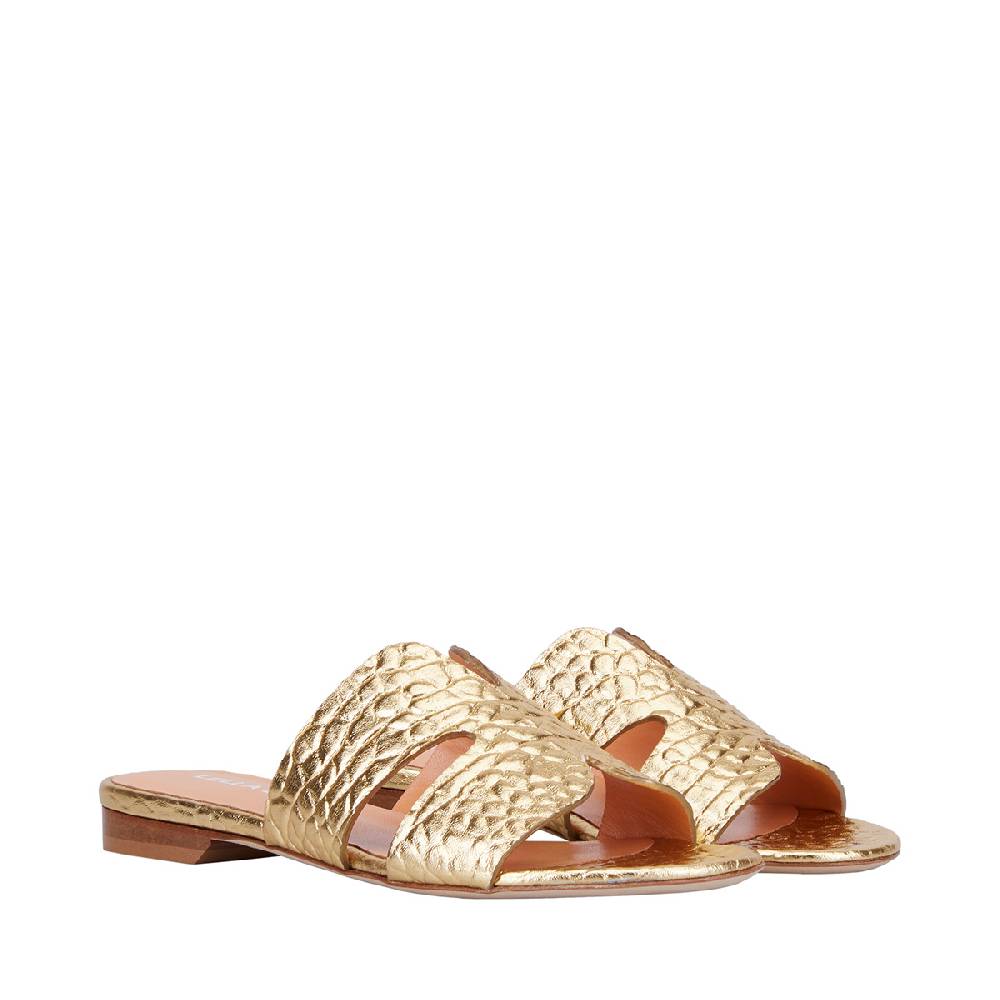 Lella Baldi Oasis Sconto