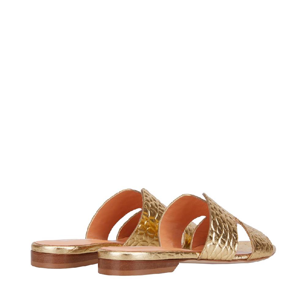 Lella Baldi Oasis Sconto