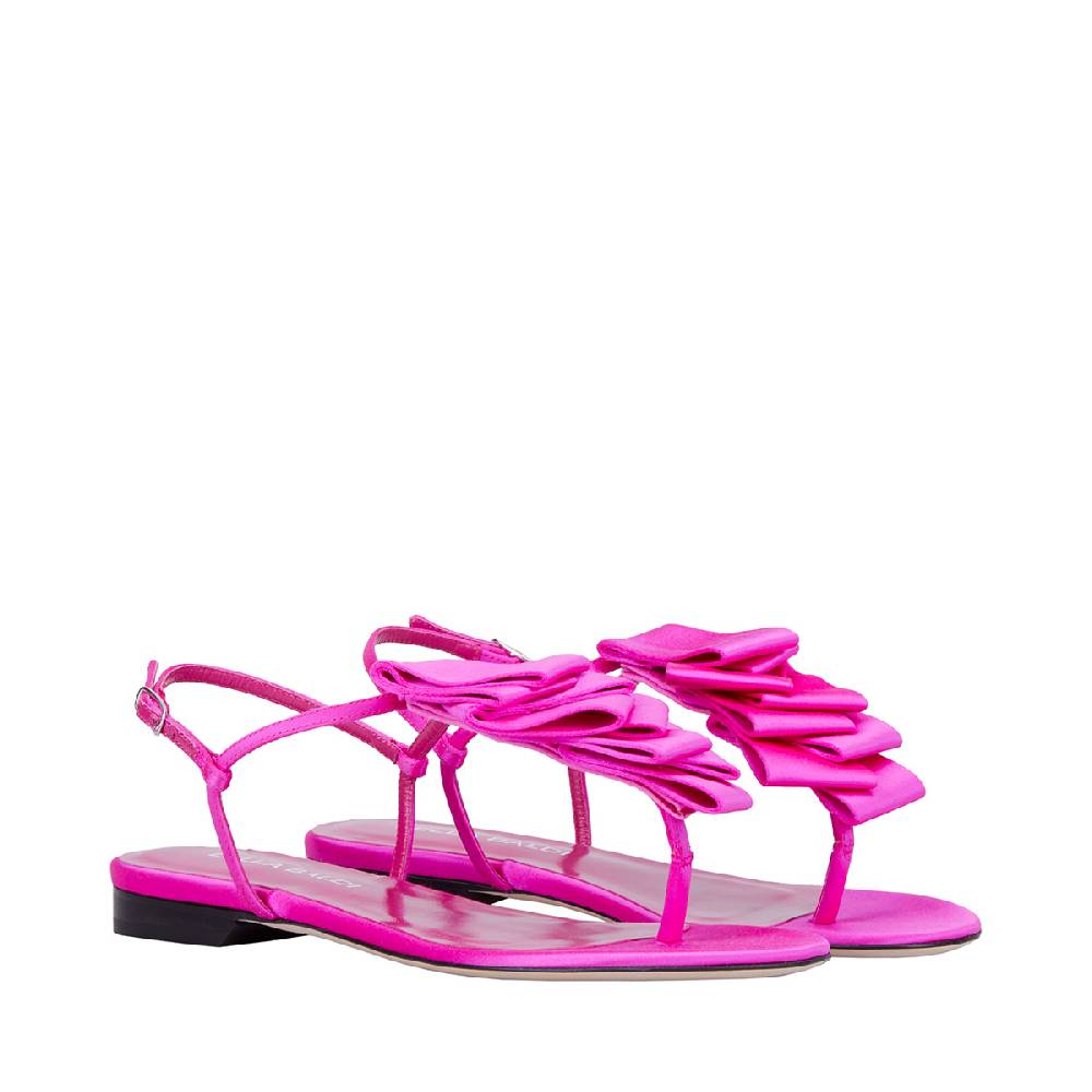 Lella Baldi Lumi Fuxia Economico