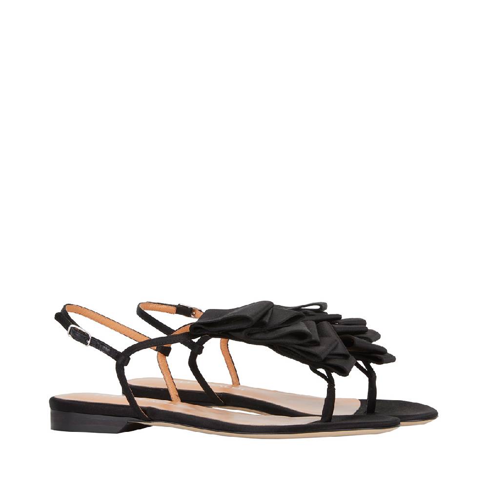 Lella Baldi Lumi Black Online