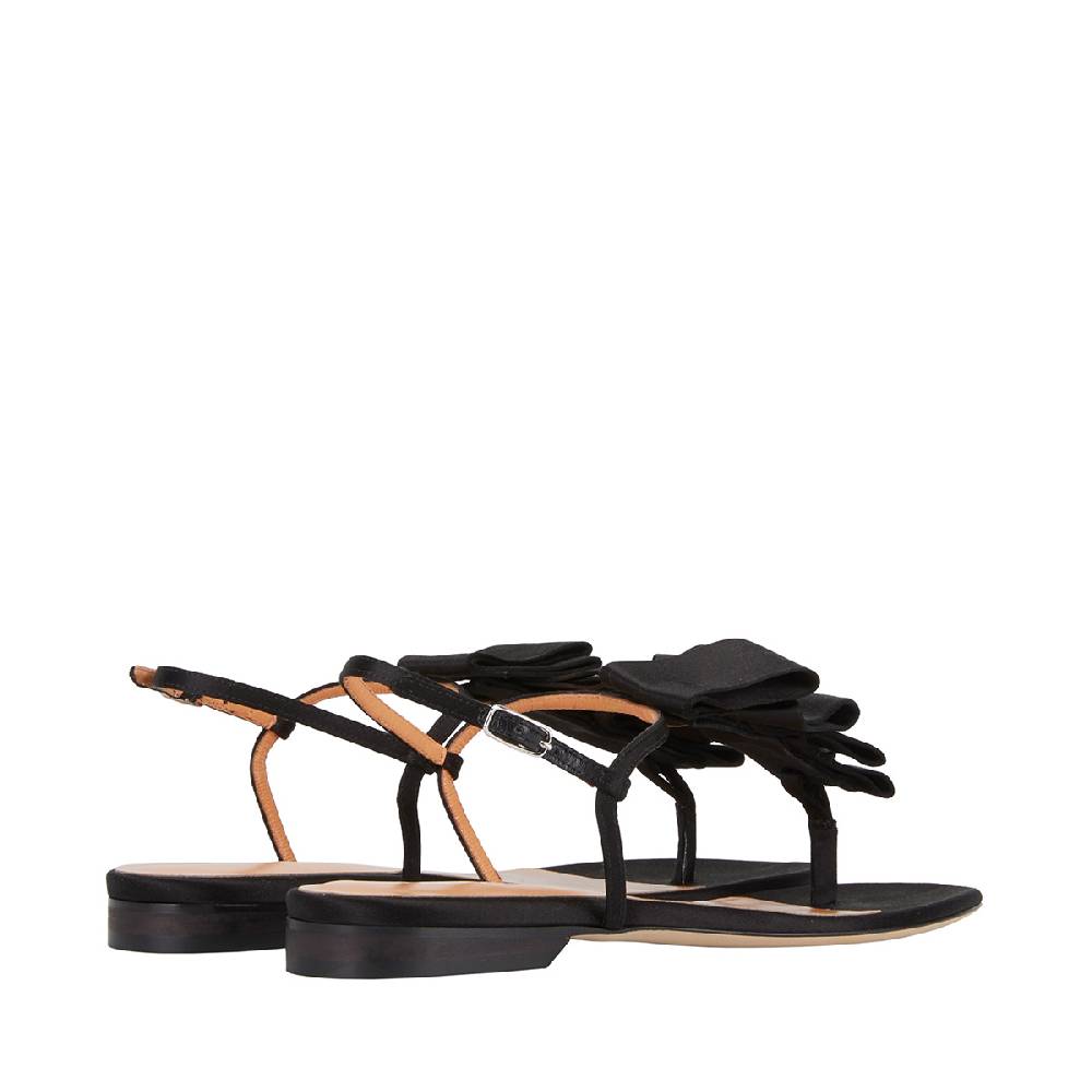 Lella Baldi Lumi Black Online
