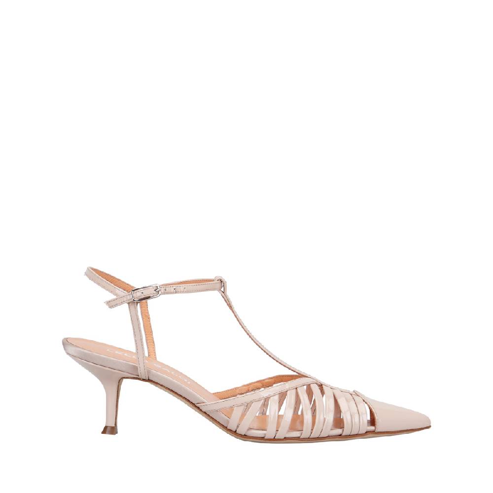 Lella Baldi Coral