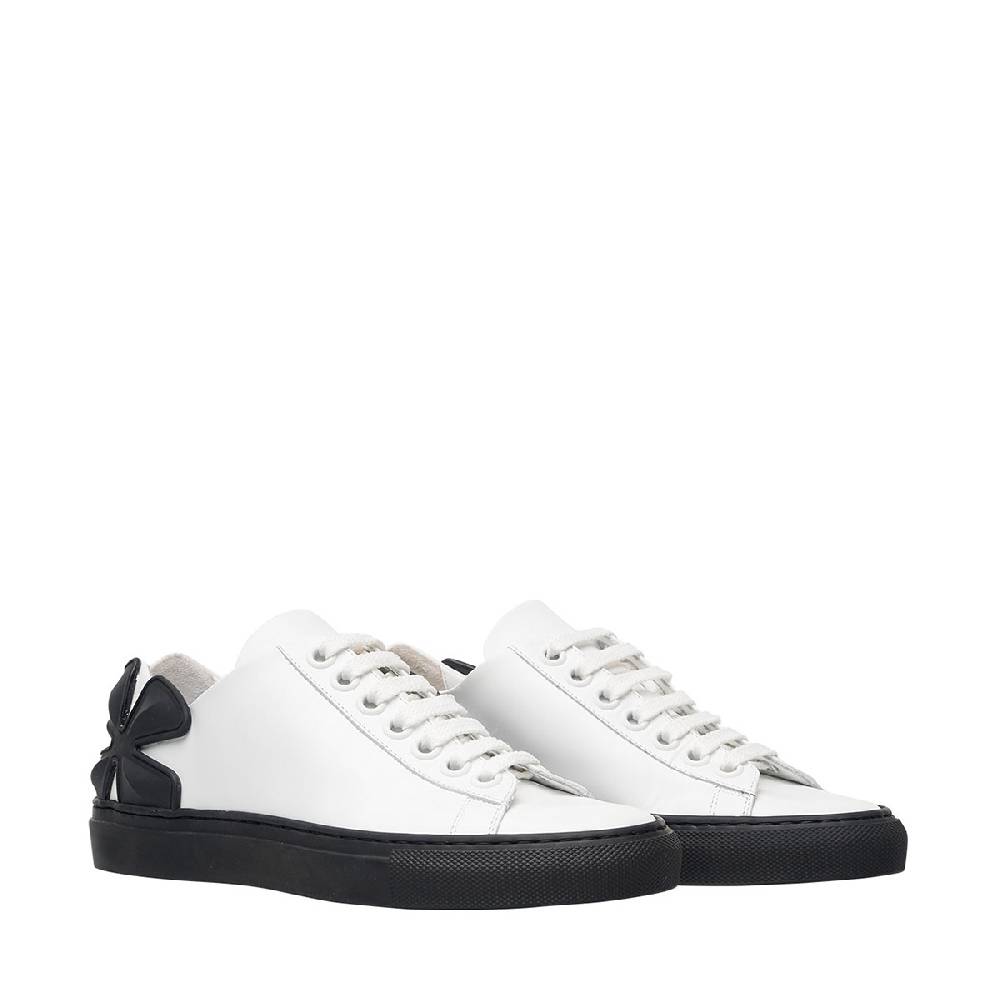 Lella Baldi Daisy Sporty Soddisfazione Garantita
