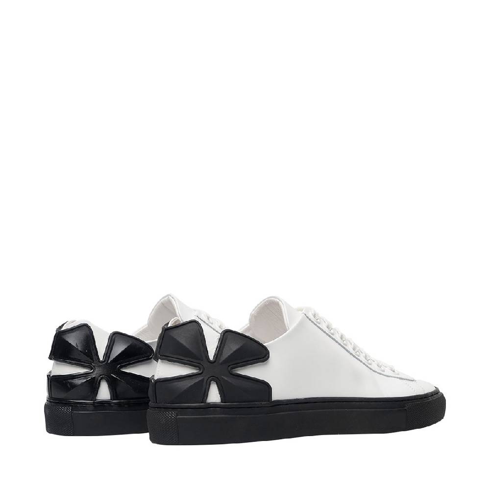 Lella Baldi Daisy Sporty Soddisfazione Garantita