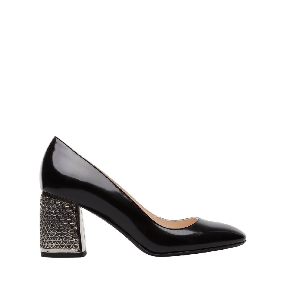 Lella Baldi Lulù Silver
