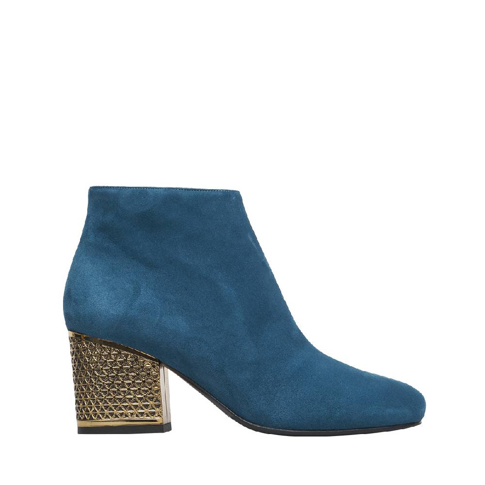 Lella Baldi Mies Color