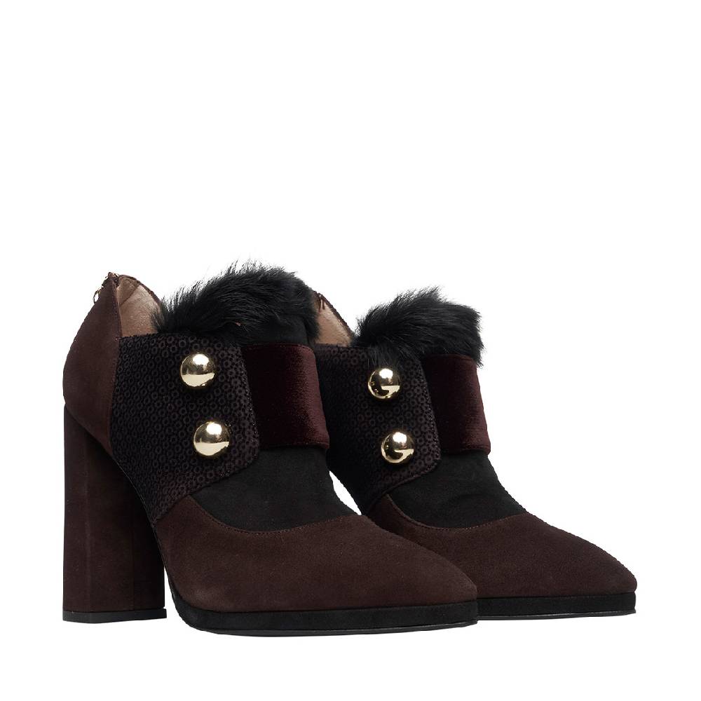 Lella Baldi Olivia Promozione Limitata