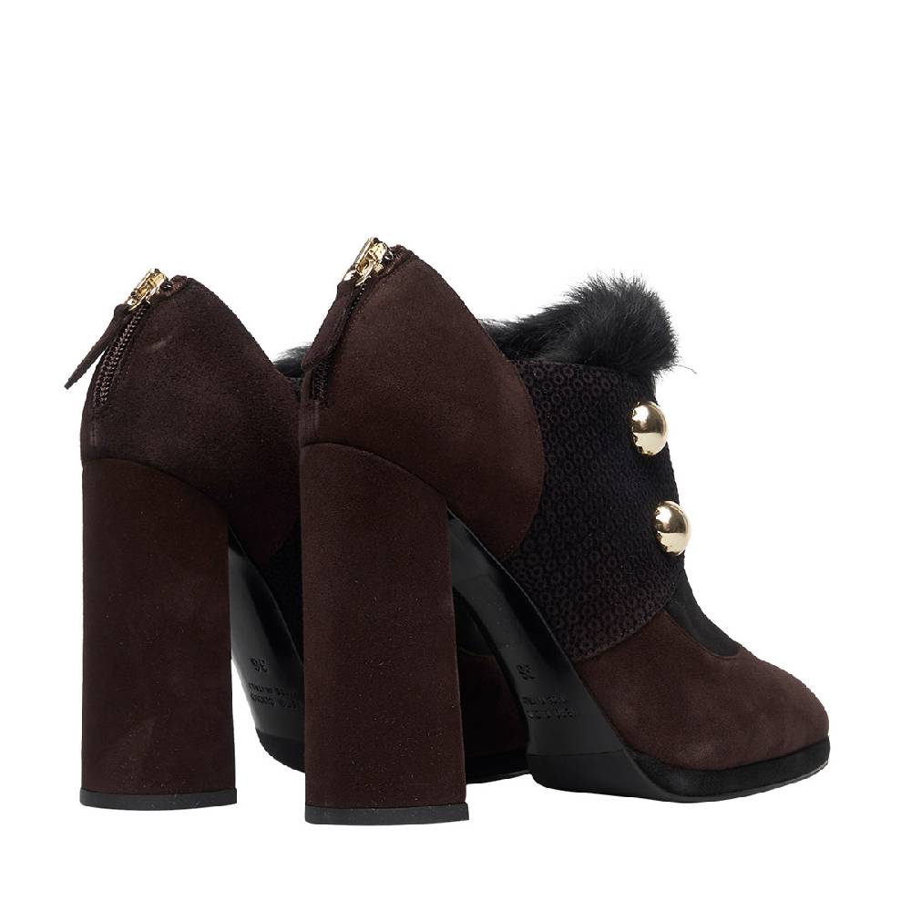 Lella Baldi Olivia Promozione Limitata