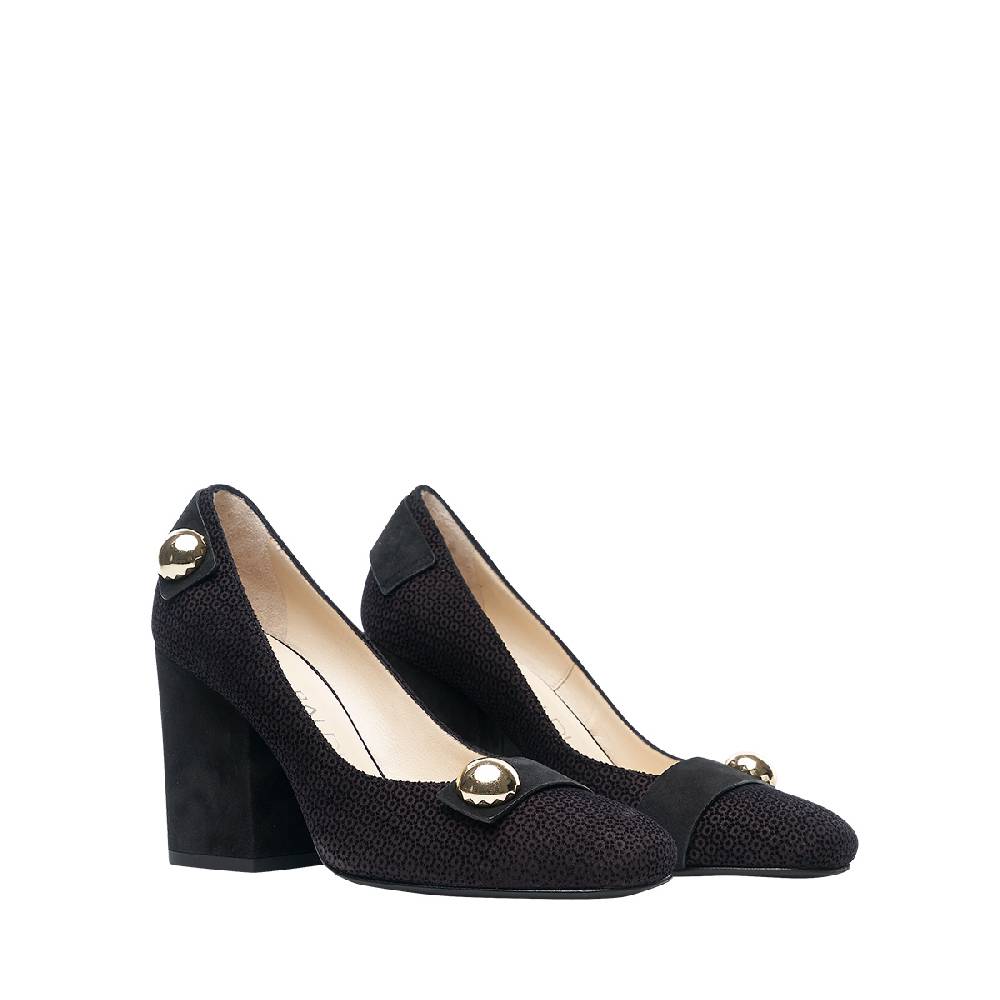 Lella Baldi Katie Shopping Online