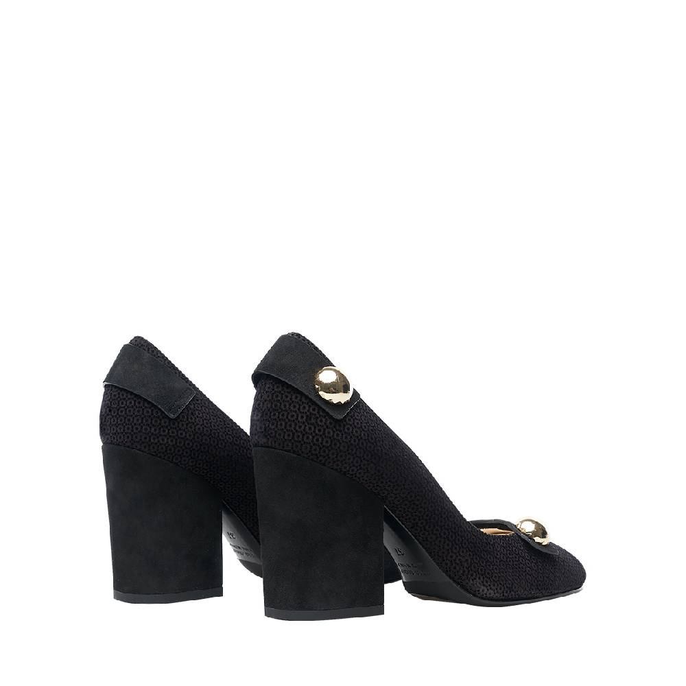 Lella Baldi Katie Shopping Online