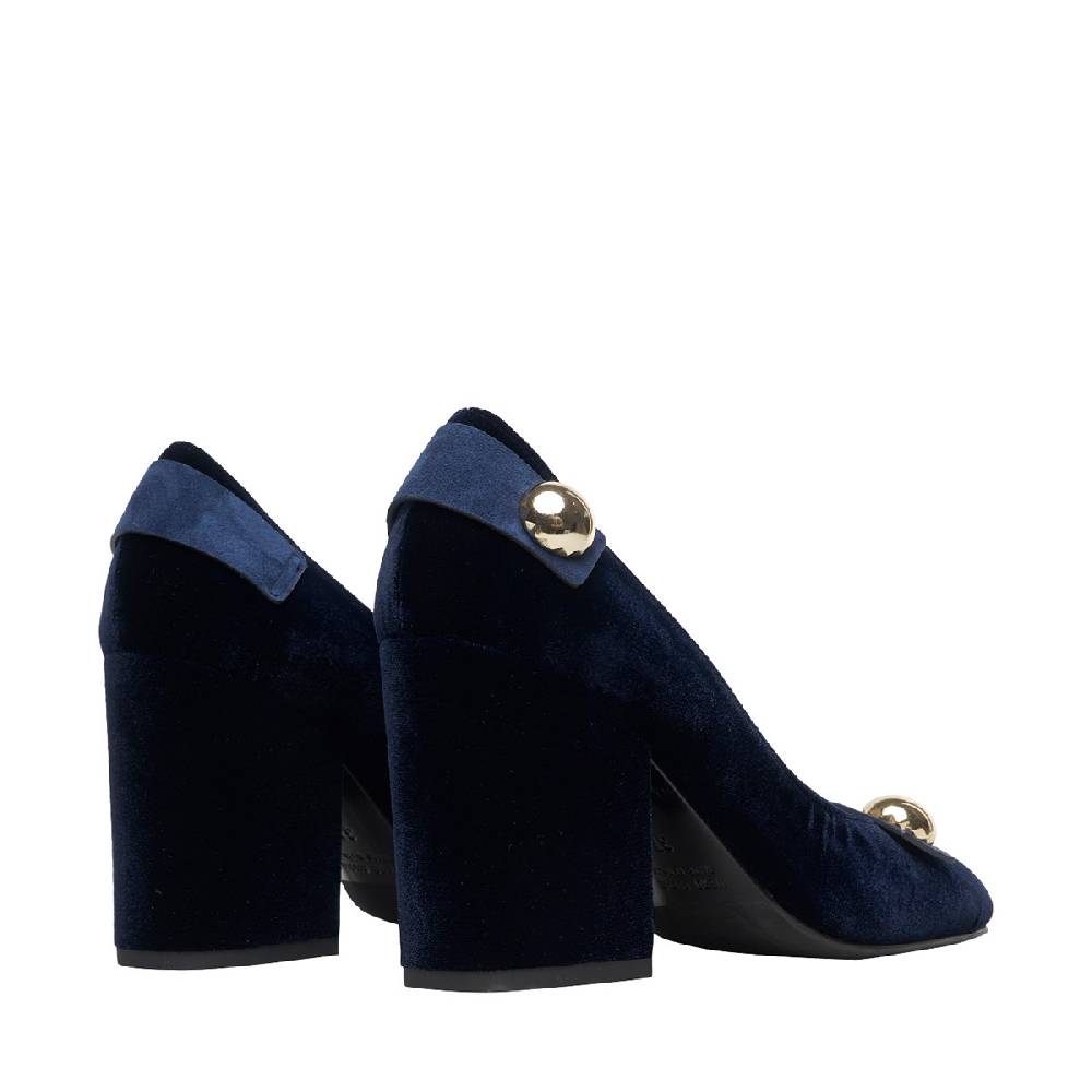 Lella Baldi Katie Blue Affare Del Giorno