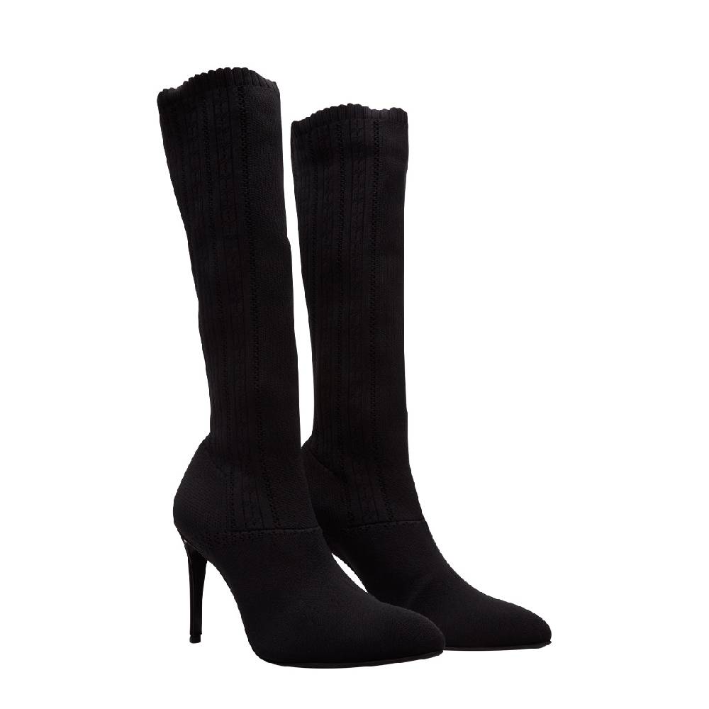 Lella Baldi Lola Boot Prezzo Ridotto