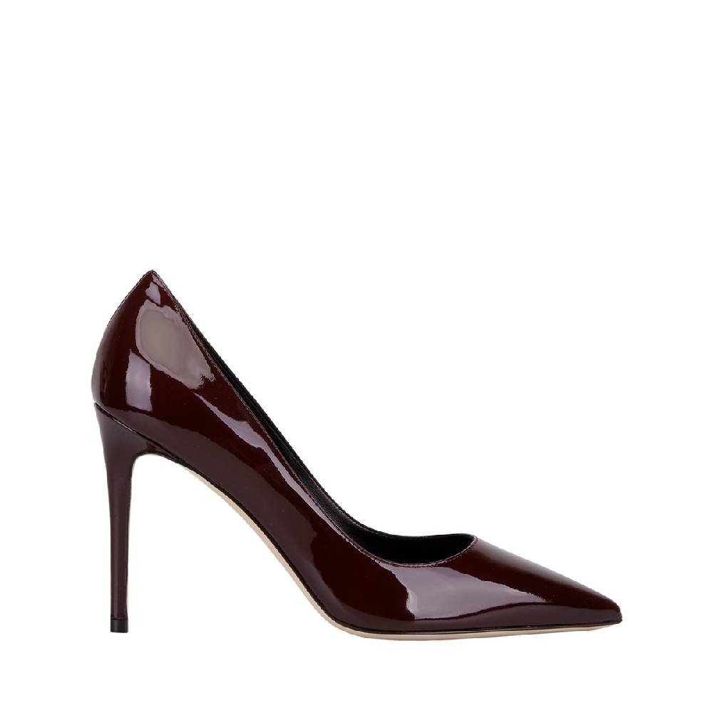 Lella Baldi Stella Plum