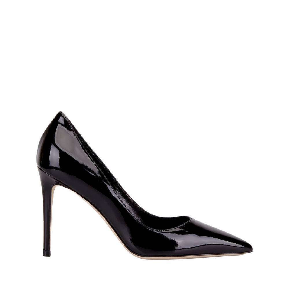 Lella Baldi Stella Black