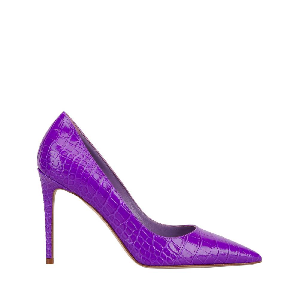 Lella Baldi Stella Violet