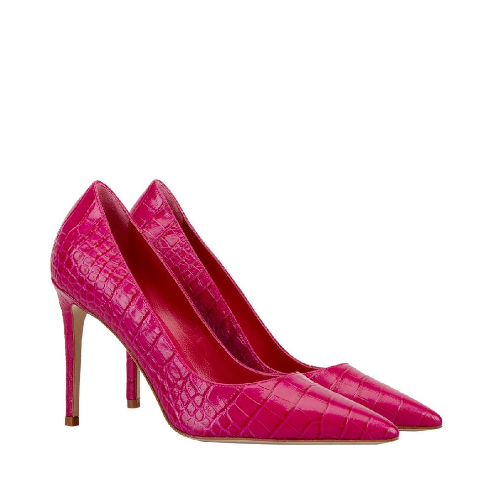 Lella Baldi Stella Fuxia Offerte
