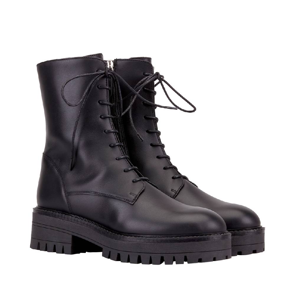 Lella Baldi Gold Black Vendita Economica