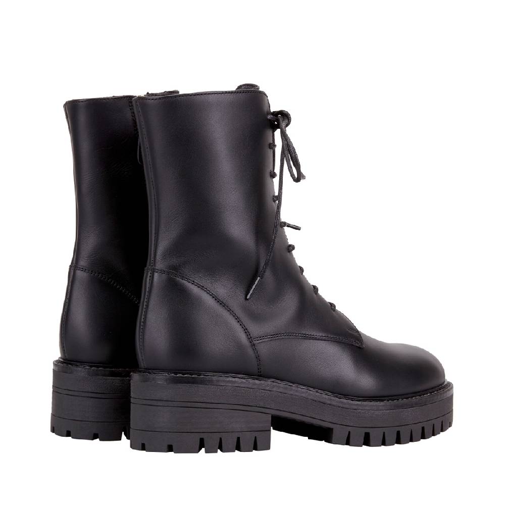 Lella Baldi Gold Black Vendita Economica