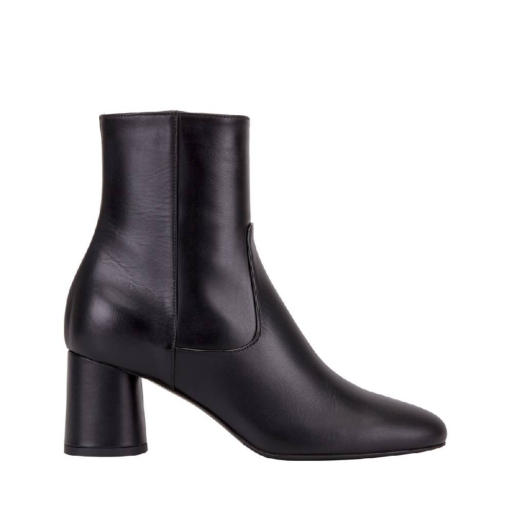 Lella Baldi Havana Black