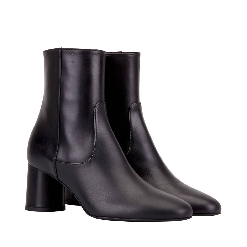 Lella Baldi Havana Black Saldi Di Fabbrica