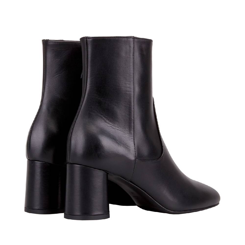 Lella Baldi Havana Black Saldi Di Fabbrica