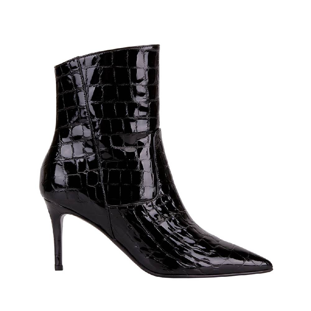 Lella Baldi Amada Black Vendite Flash
