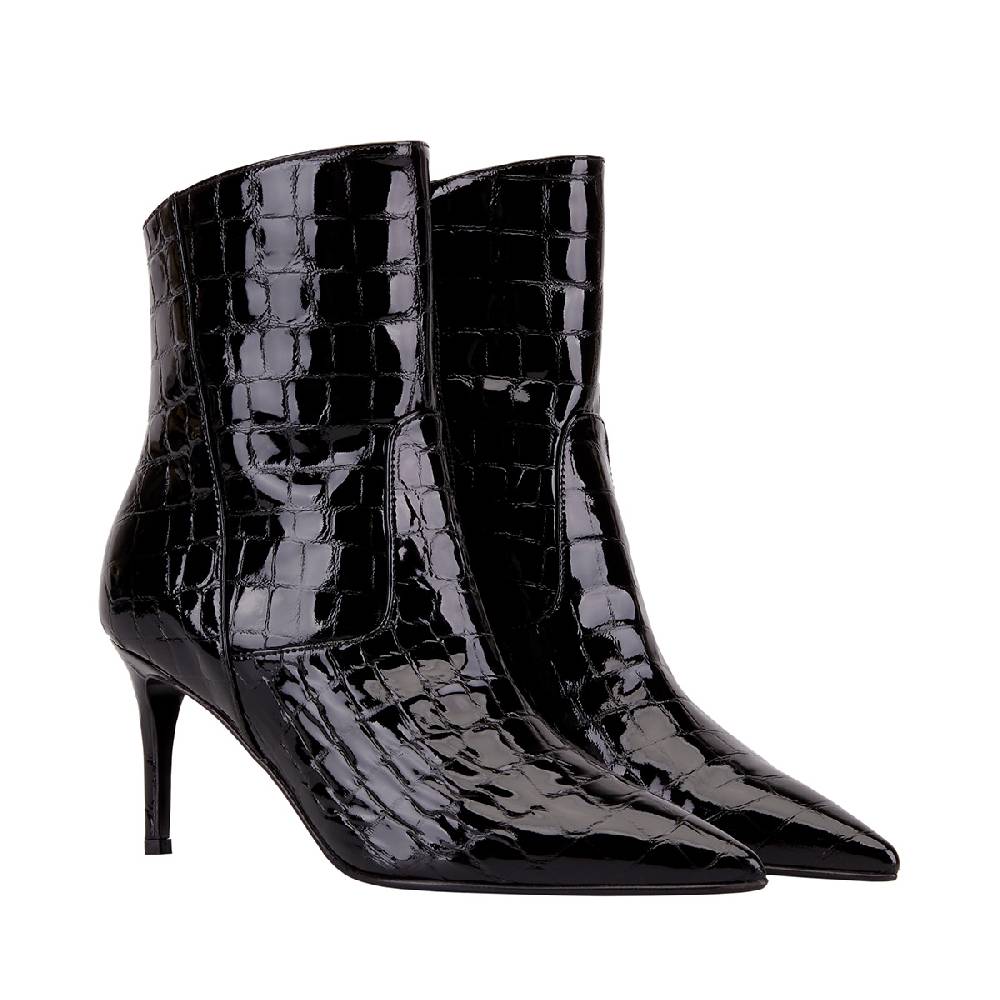 Lella Baldi Amada Black Vendite Flash