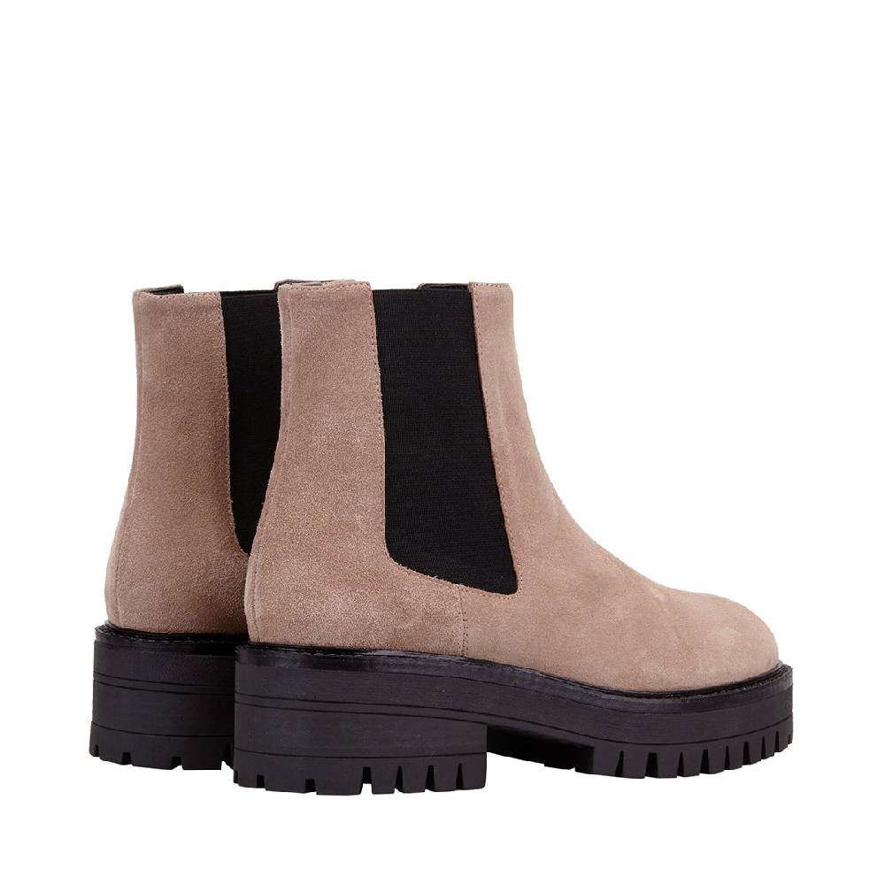 Lella Baldi Alaska Taupe Nuova