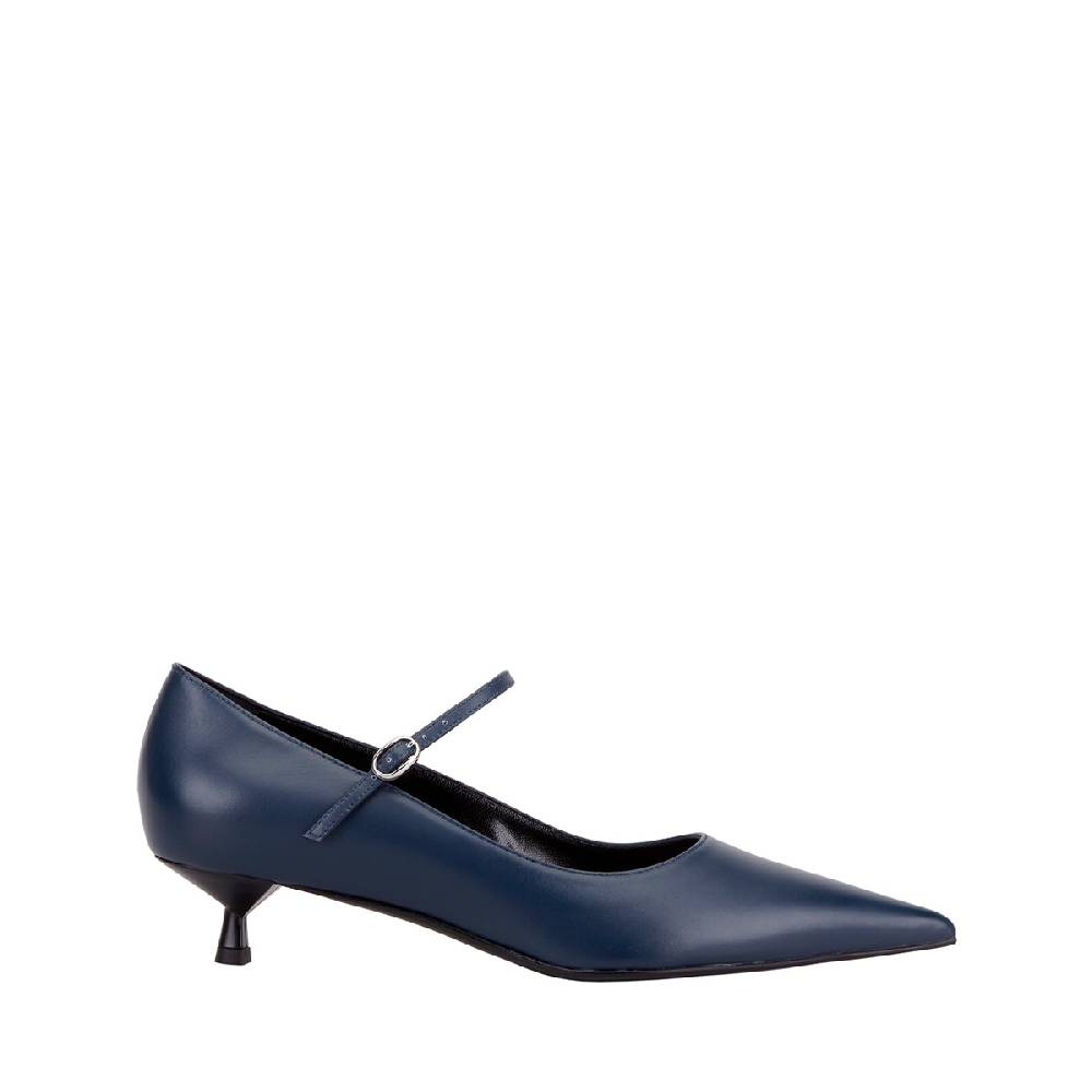 Lella Baldi Sarabi Blue