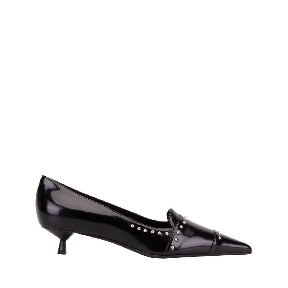 Lella Baldi Eleonor Black