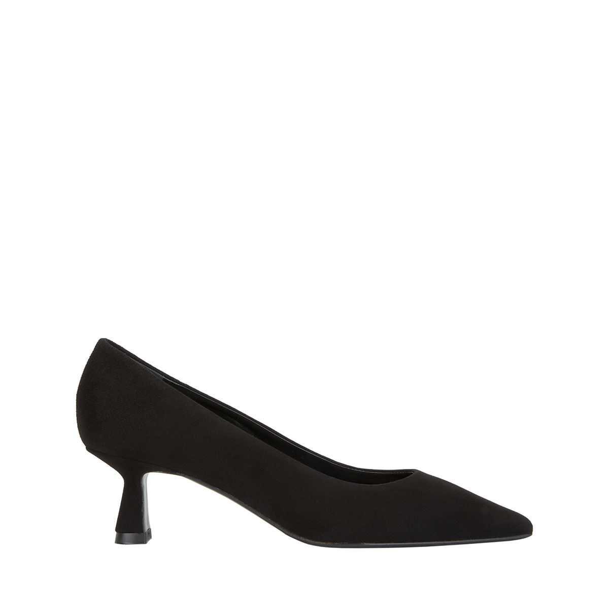 Lella Baldi Cassandra Black