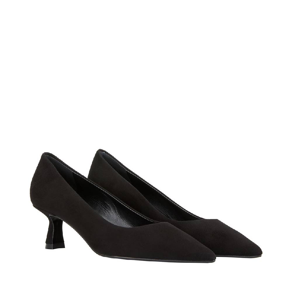 Lella Baldi Cassandra Black Qualità