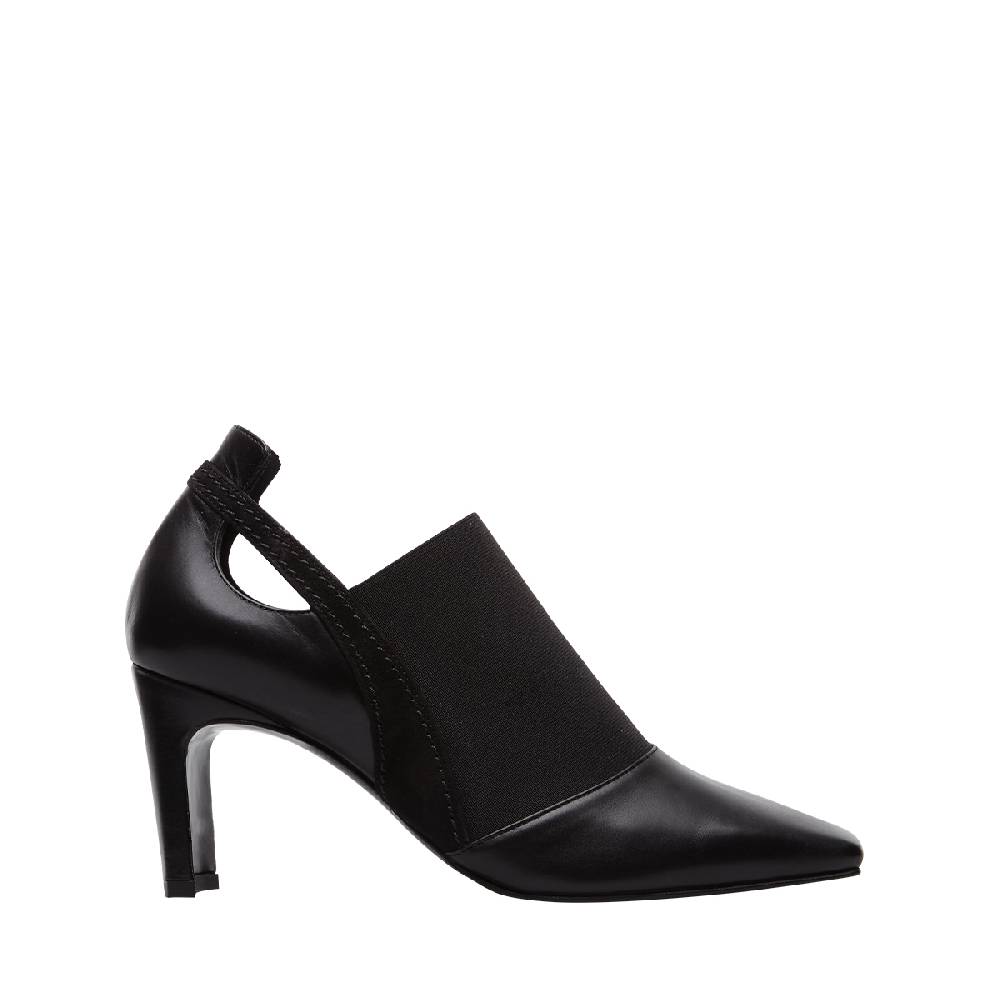 Lella Baldi Mila Black
