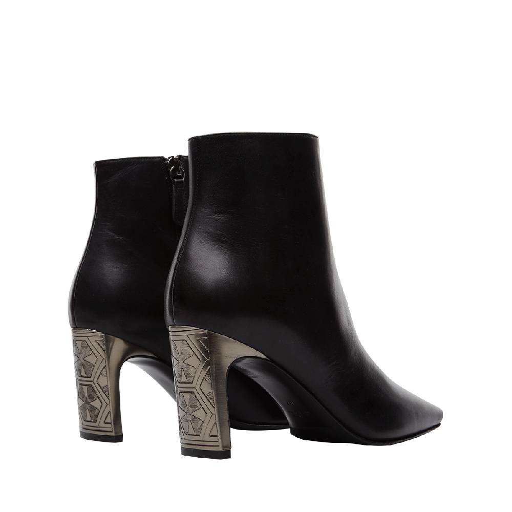 Lella Baldi Cruz Bis Promozione Limitata