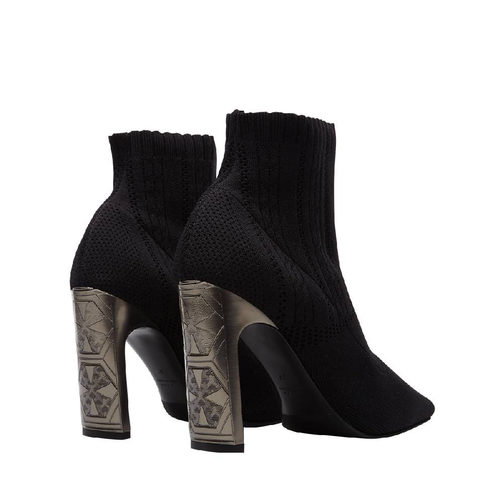 Lella Baldi Narcisse Fino Al -60%